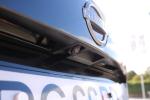 nissan-juke-2023-gasolina-1000cc