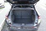 nissan-juke-2023-gasolina-1000cc
