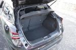 nissan-juke-2023-gasolina-1000cc