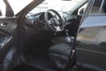 nissan-juke-2023-gasolina-1000cc