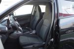 nissan-juke-2023-gasolina-1000cc