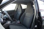 nissan-juke-2023-gasolina-1000cc