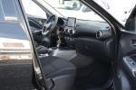nissan-juke-2023-gasolina-1000cc