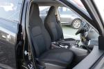 nissan-juke-2023-gasolina-1000cc