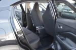 nissan-juke-2023-gasolina-1000cc