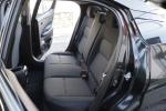 nissan-juke-2023-gasolina-1000cc
