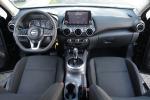 nissan-juke-2023-gasolina-1000cc