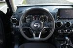 nissan-juke-2023-gasolina-1000cc