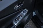nissan-juke-2023-gasolina-1000cc