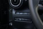 nissan-juke-2023-gasolina-1000cc