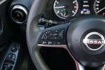 nissan-juke-2023-gasolina-1000cc