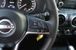 nissan-juke-2023-gasolina-1000cc