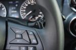nissan-juke-2023-gasolina-1000cc