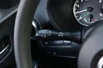 nissan-juke-2023-gasolina-1000cc