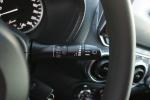 nissan-juke-2023-gasolina-1000cc