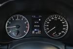 nissan-juke-2023-gasolina-1000cc