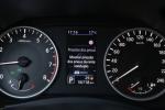 nissan-juke-2023-gasolina-1000cc