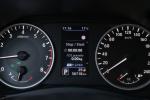 nissan-juke-2023-gasolina-1000cc
