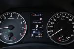 nissan-juke-2023-gasolina-1000cc