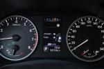 nissan-juke-2023-gasolina-1000cc