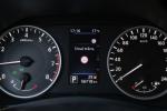 nissan-juke-2023-gasolina-1000cc