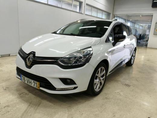 renault-clio-sport-tourer-2018-diesel-1500cc