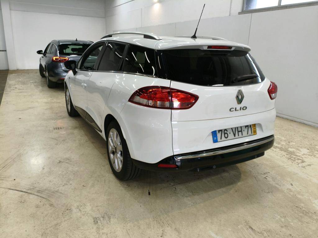 renault-clio-sport-tourer-2018-diesel-1500cc