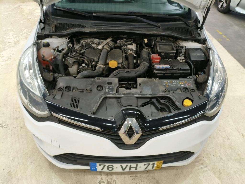 renault-clio-sport-tourer-2018-diesel-1500cc