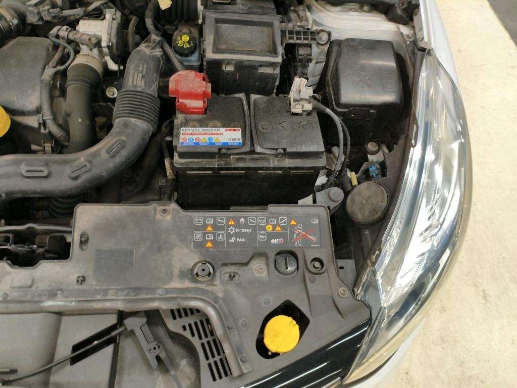 renault-clio-sport-tourer-2018-diesel-1500cc