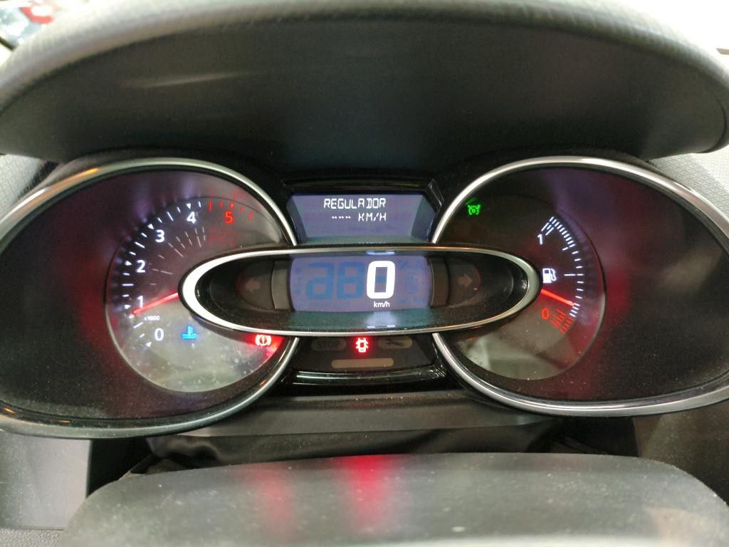 renault-clio-sport-tourer-2018-diesel-1500cc