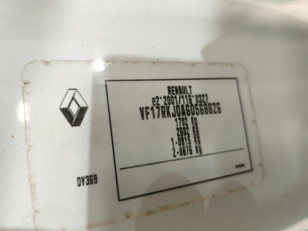 renault-clio-sport-tourer-2018-diesel-1500cc