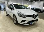 renault-clio-sport-tourer-2018-diesel-1500cc