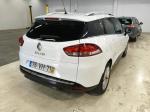renault-clio-sport-tourer-2018-diesel-1500cc