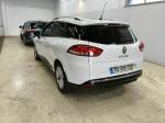 renault-clio-sport-tourer-2018-diesel-1500cc