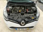renault-clio-sport-tourer-2018-diesel-1500cc