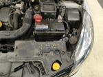 renault-clio-sport-tourer-2018-diesel-1500cc