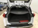 renault-clio-sport-tourer-2018-diesel-1500cc