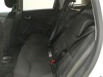renault-clio-sport-tourer-2018-diesel-1500cc
