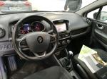 renault-clio-sport-tourer-2018-diesel-1500cc