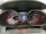 renault-clio-sport-tourer-2018-diesel-1500cc