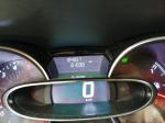 renault-clio-sport-tourer-2018-diesel-1500cc
