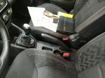 renault-clio-sport-tourer-2018-diesel-1500cc