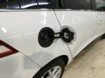 renault-clio-sport-tourer-2018-diesel-1500cc