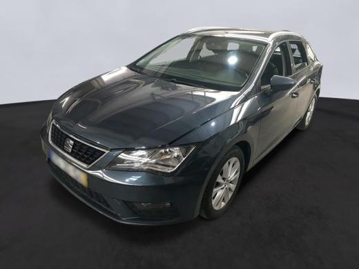 seat-leon-st-2019-diesel-1600cc