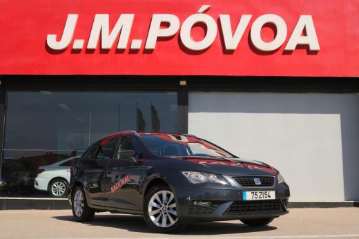 seat-leon-st-2019-diesel-1600cc