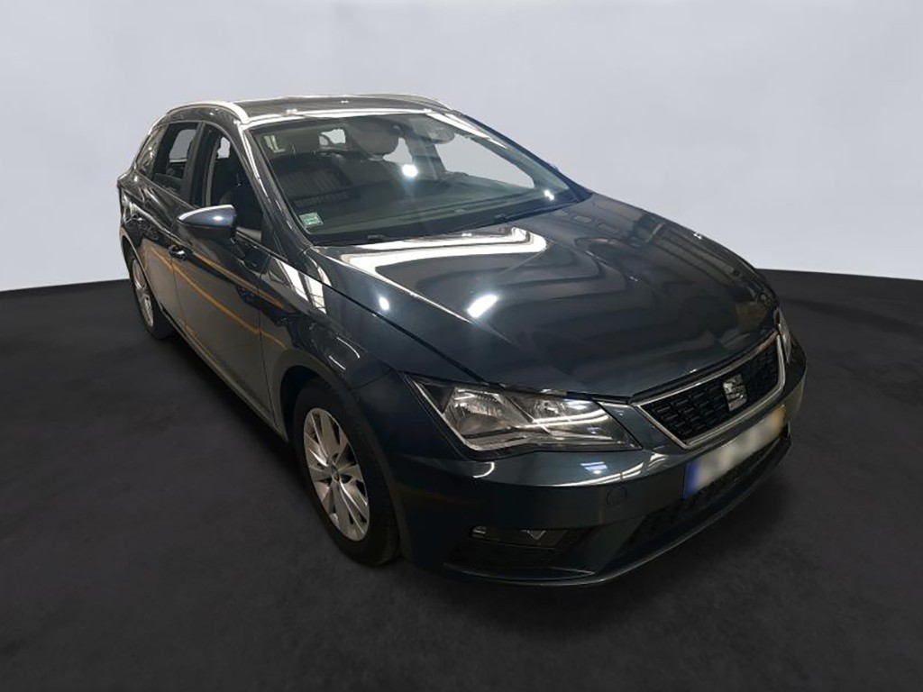 seat-leon-st-2019-diesel-1600cc