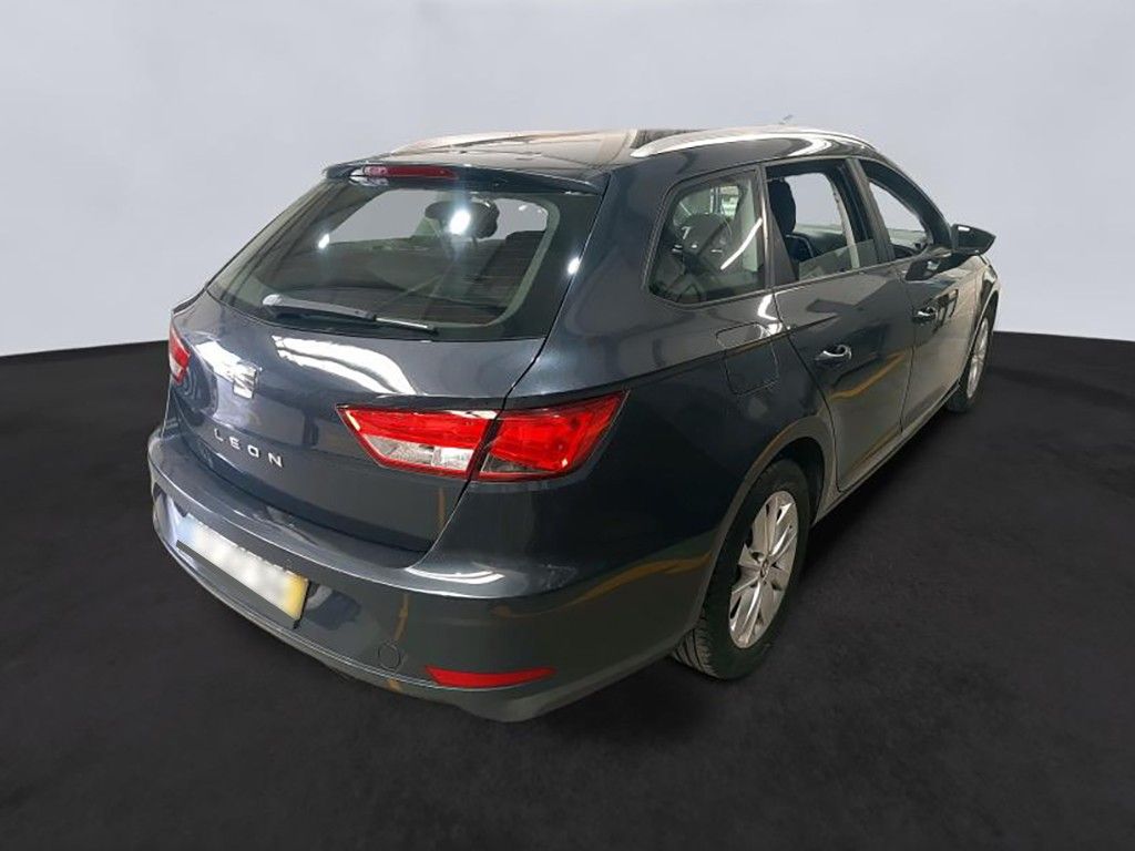 seat-leon-st-2019-diesel-1600cc