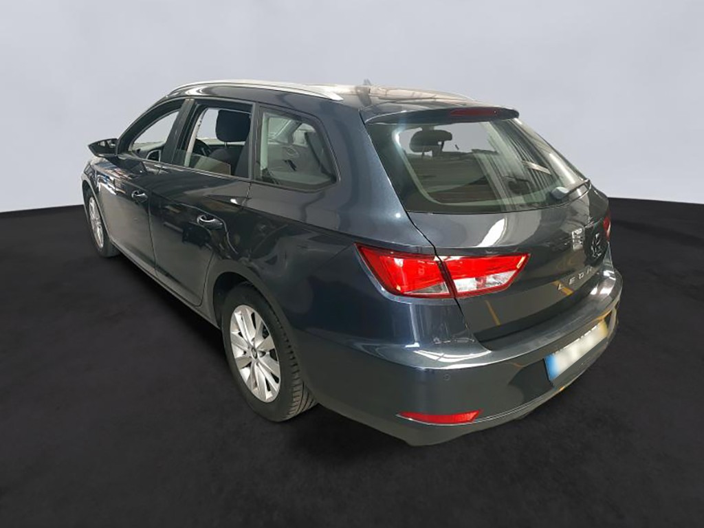 seat-leon-st-2019-diesel-1600cc