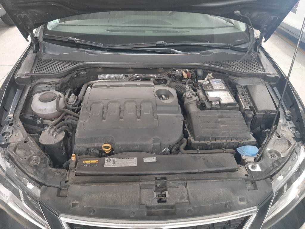 seat-leon-st-2019-diesel-1600cc