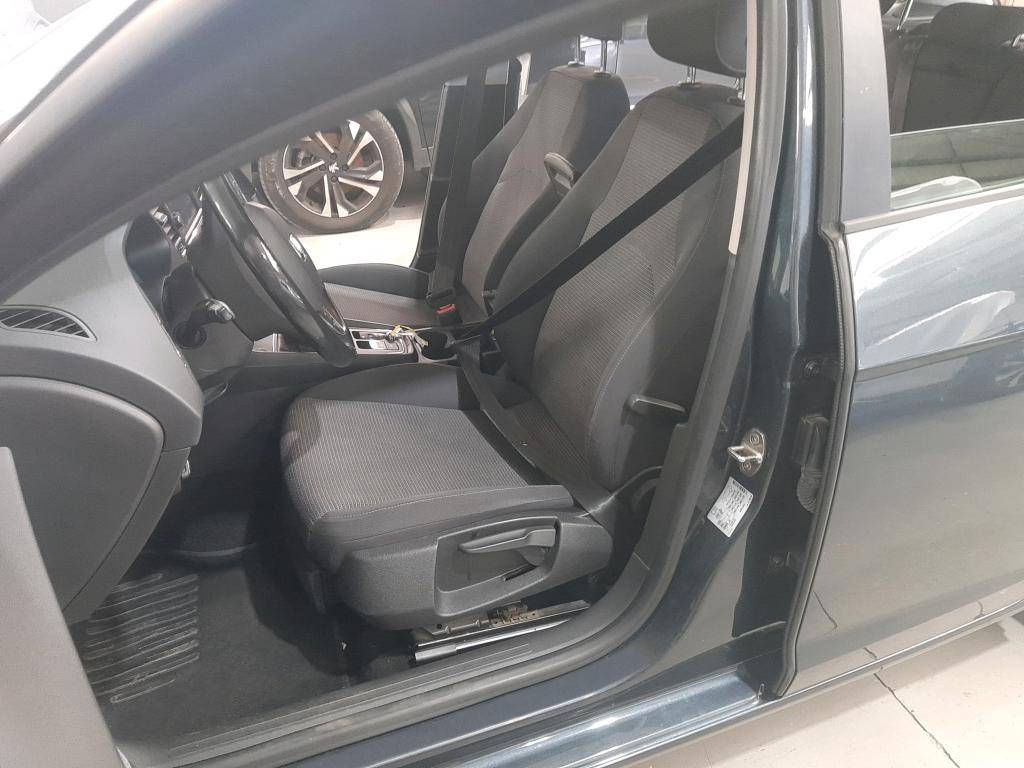 seat-leon-st-2019-diesel-1600cc